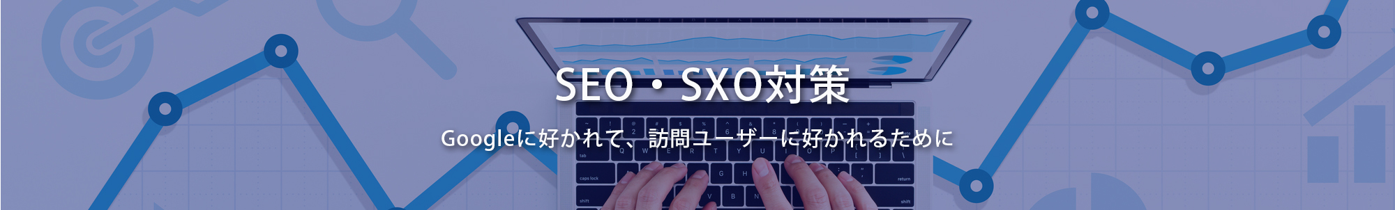SEOSXO-01-01-00217_02